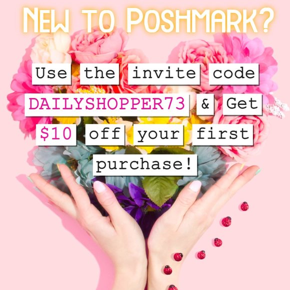 Adult The Lion King PJ/Lounge Jogger Pants - Picture 6 of 6